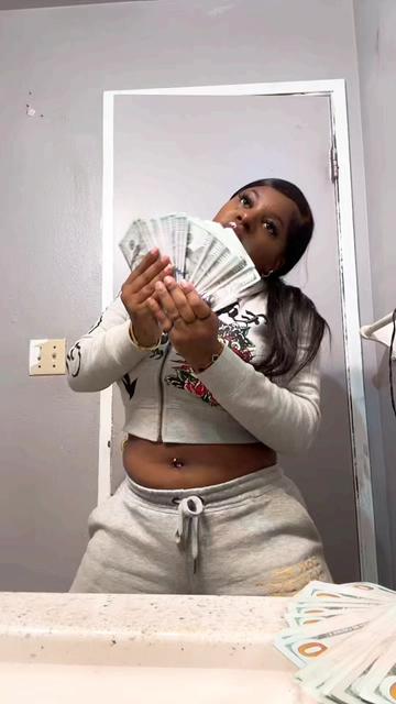 @Jordyn Carter