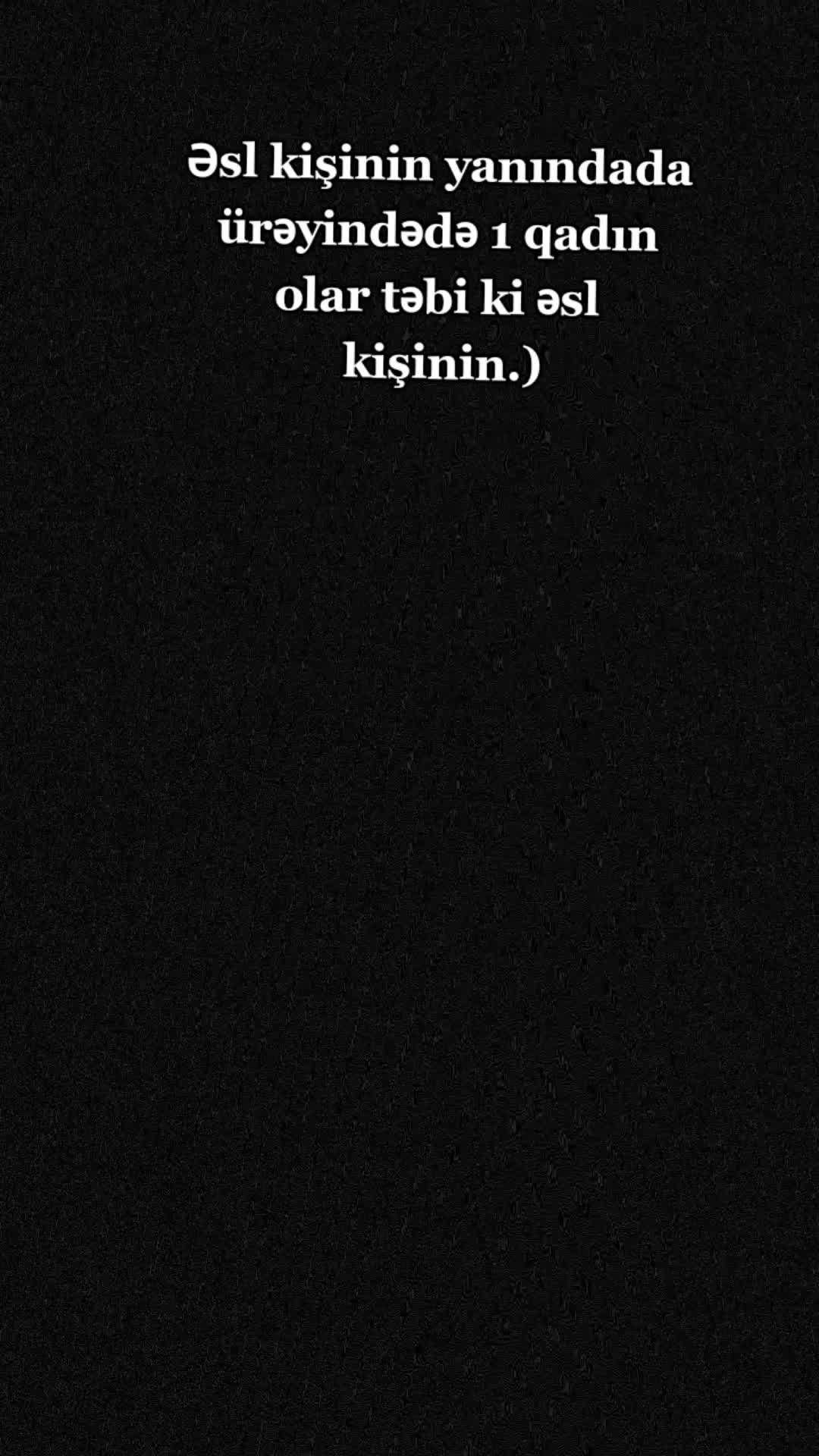 @♌️