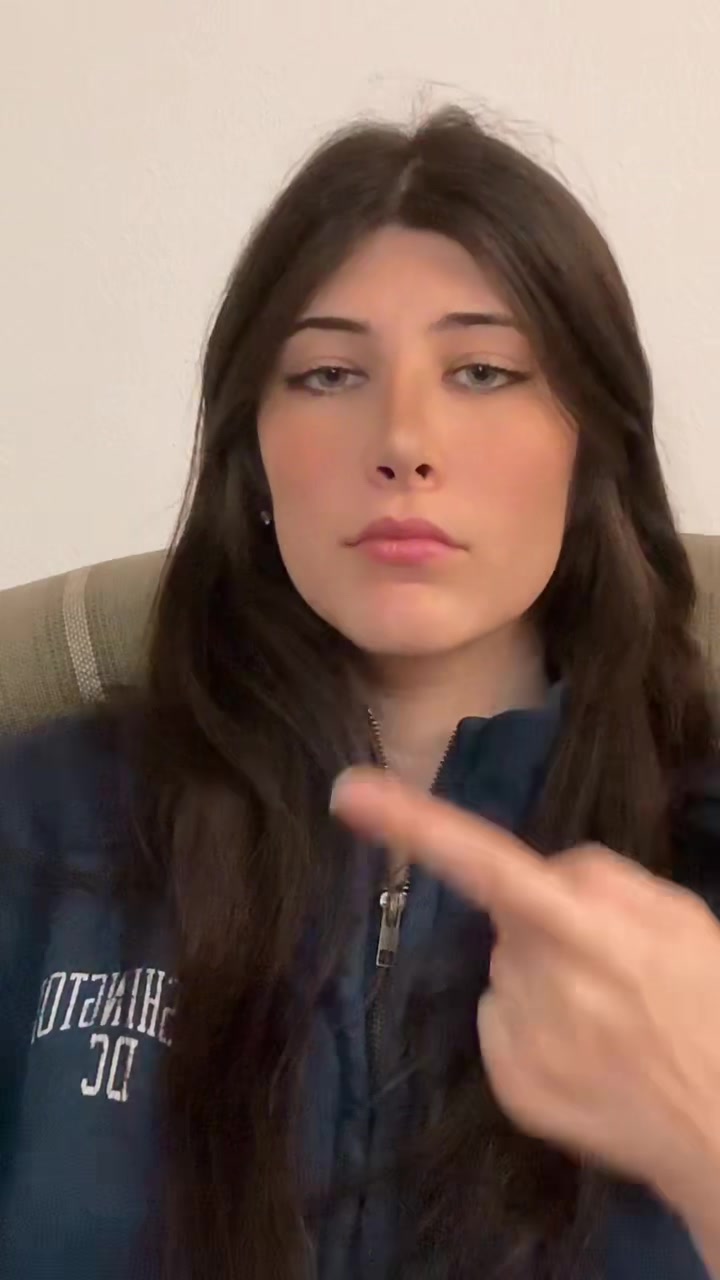 @Juliet