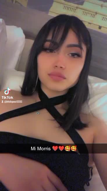 @VitalSip