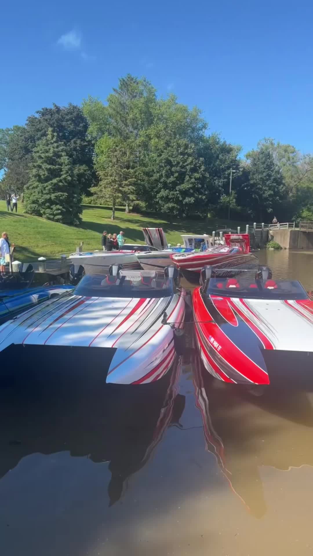 @truck_boat_guy