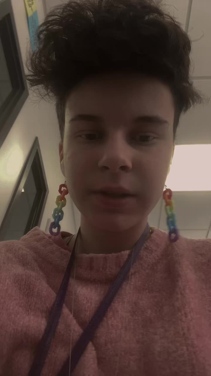 @Jayden🌸