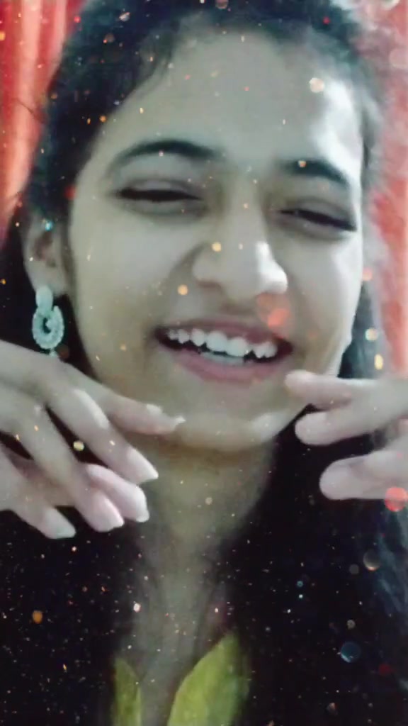 @Rutuu