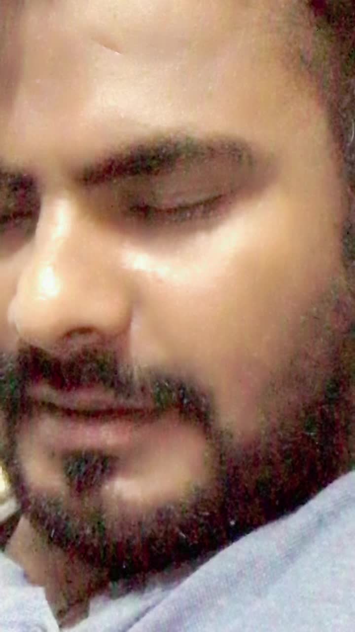 @FAISAL