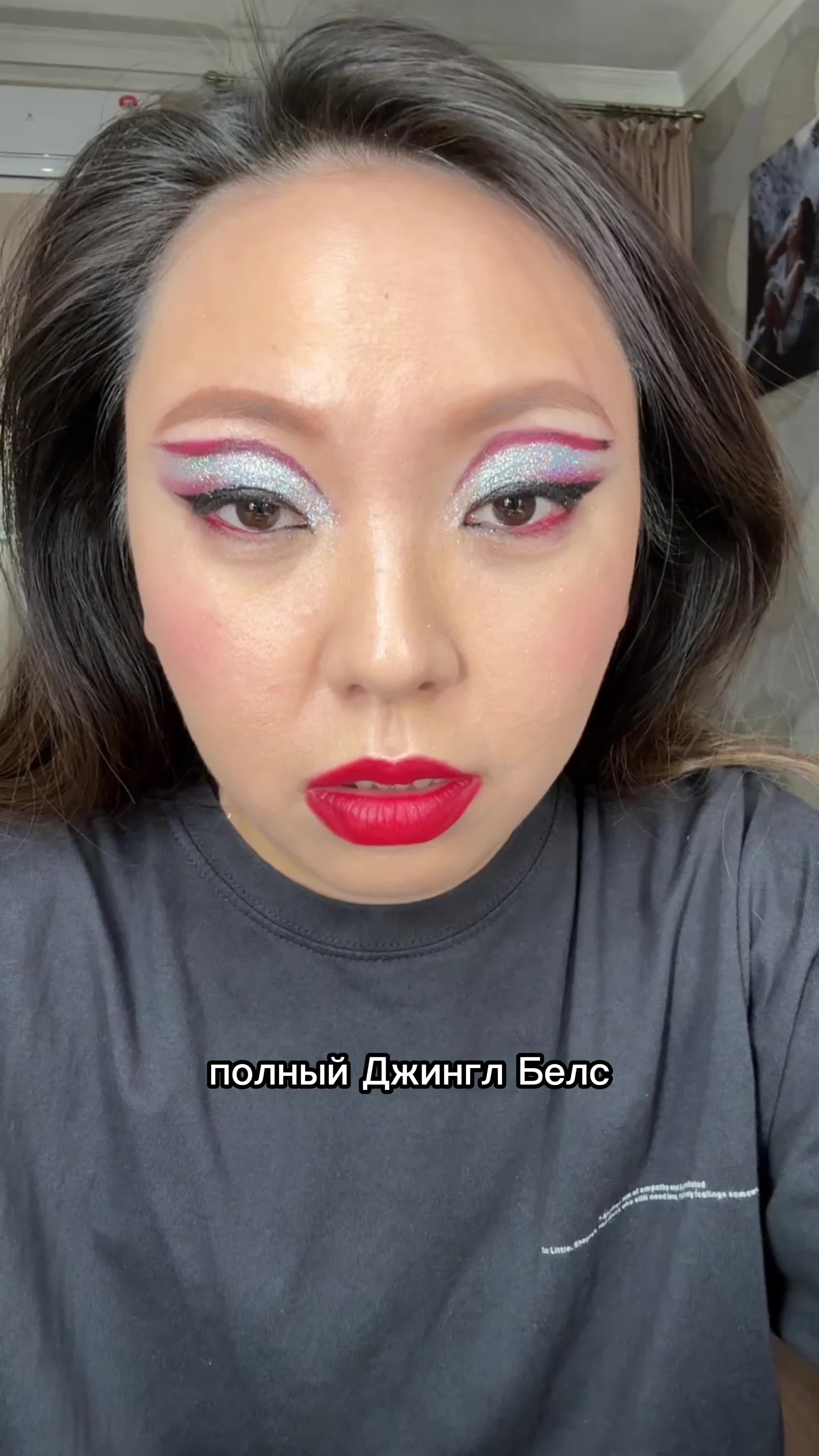 @nikysarang
