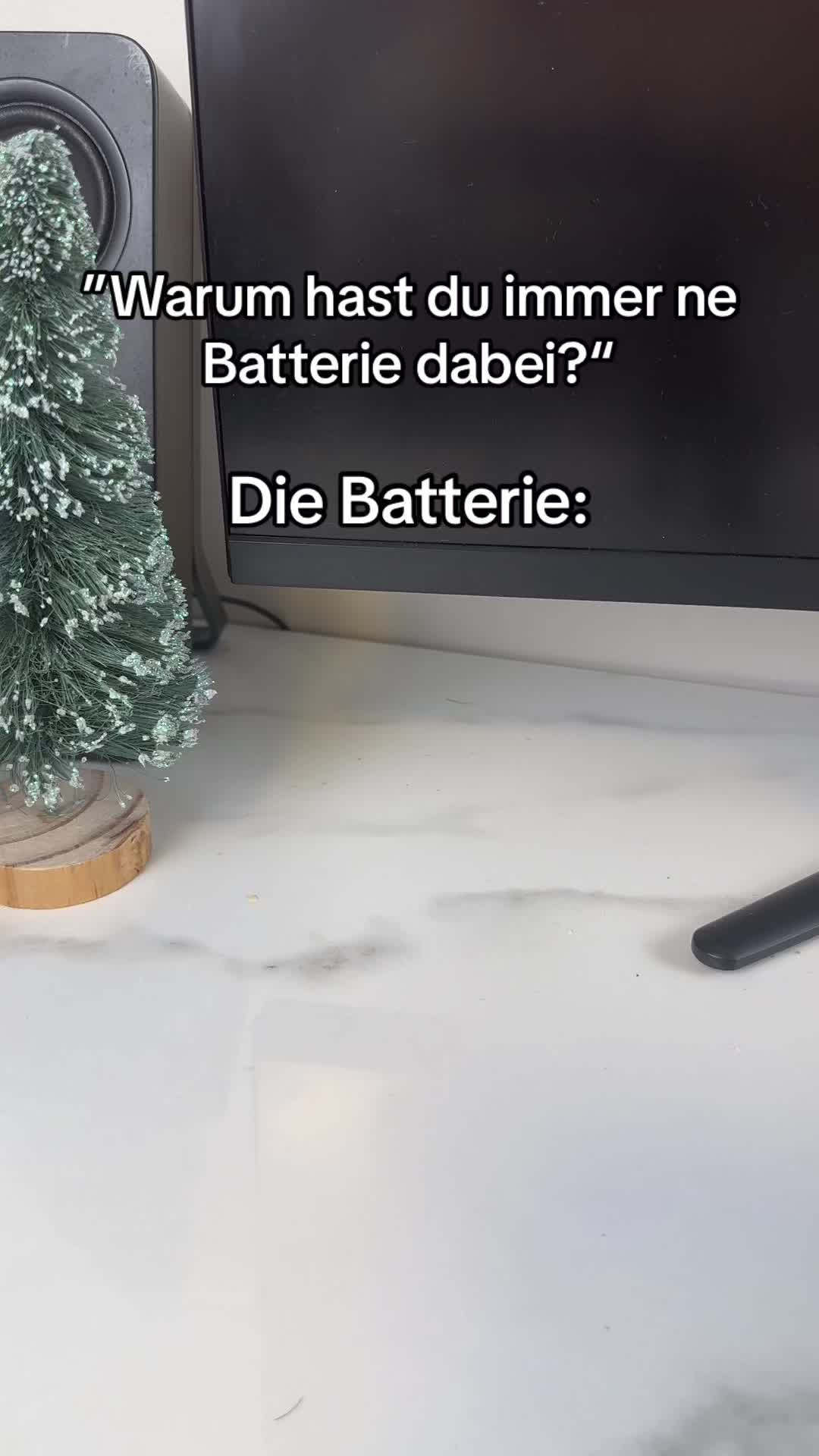 @ab