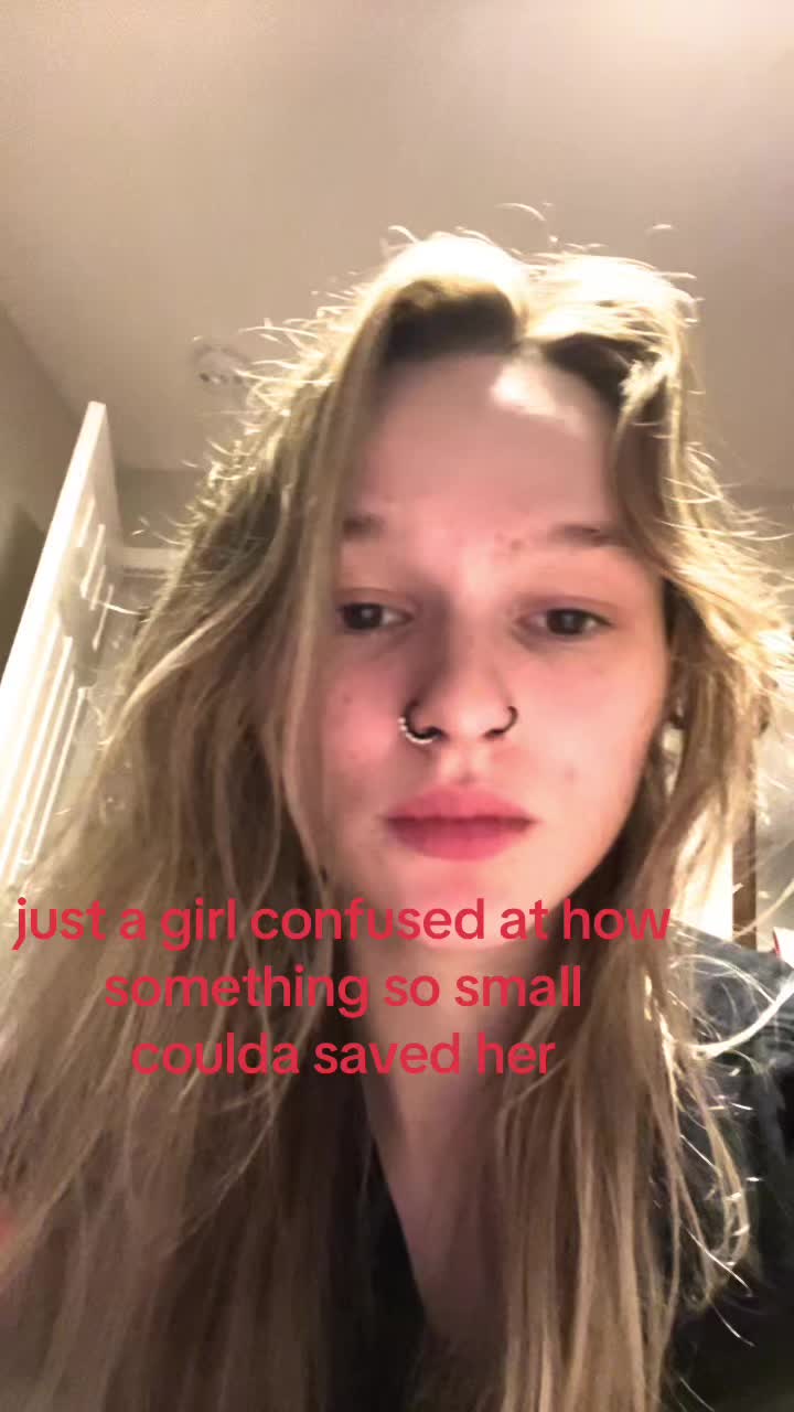 @yagurl