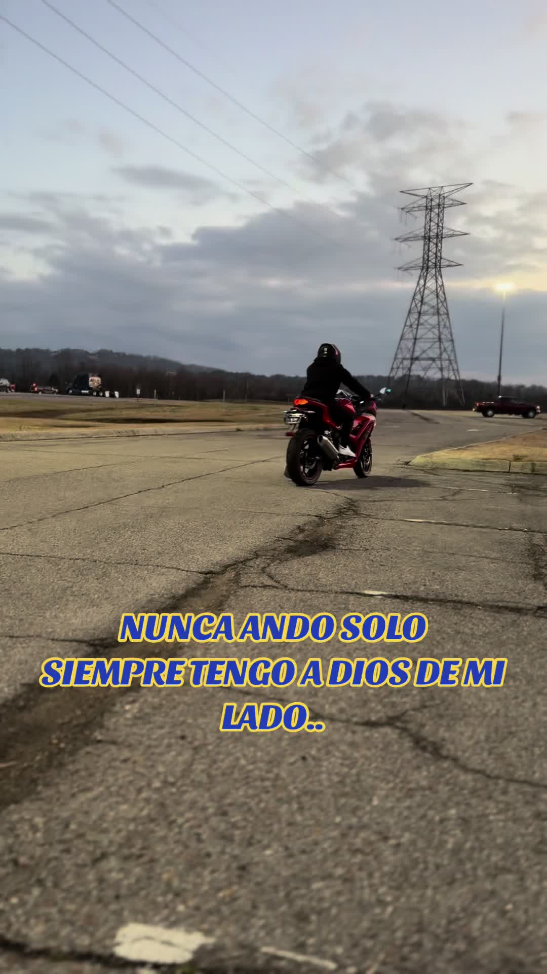 @Mauro