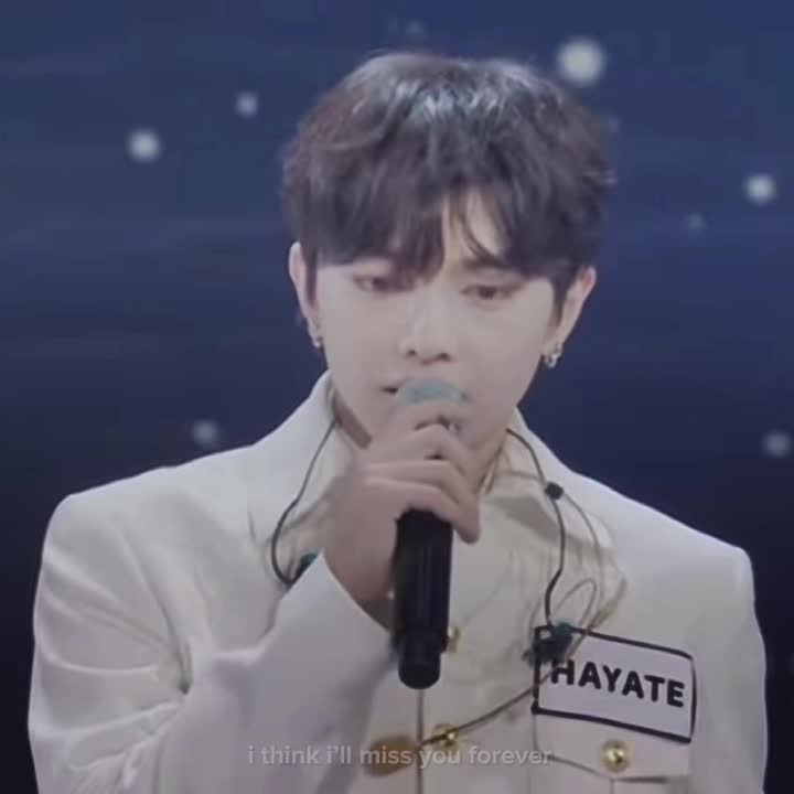 @yoonzinos wife