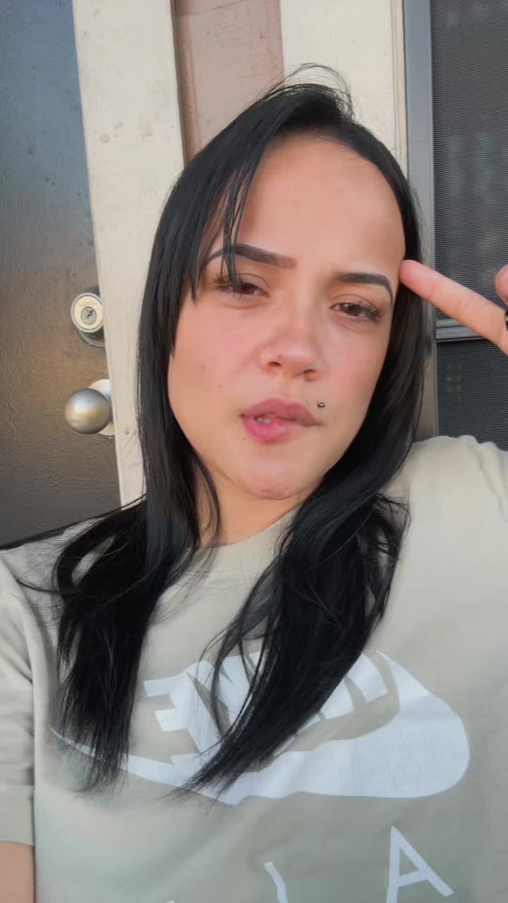@Mariancita