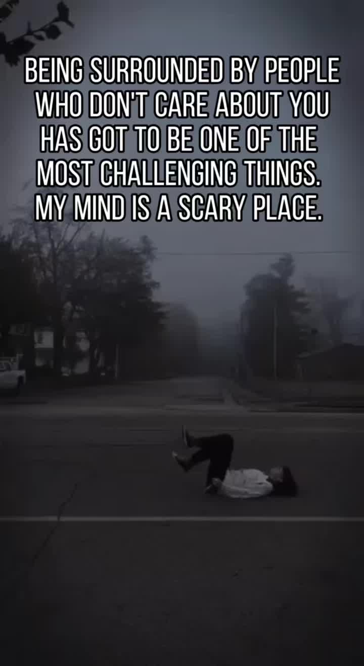 @Trying.
