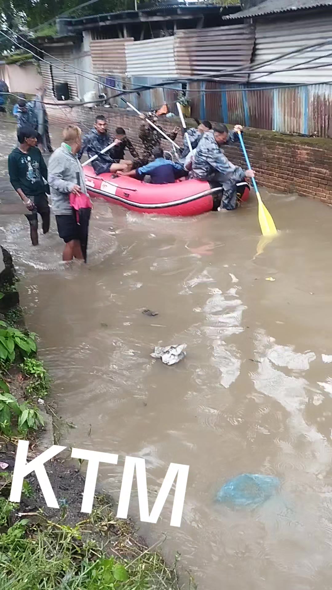 @Ravi Kumar Prajapati