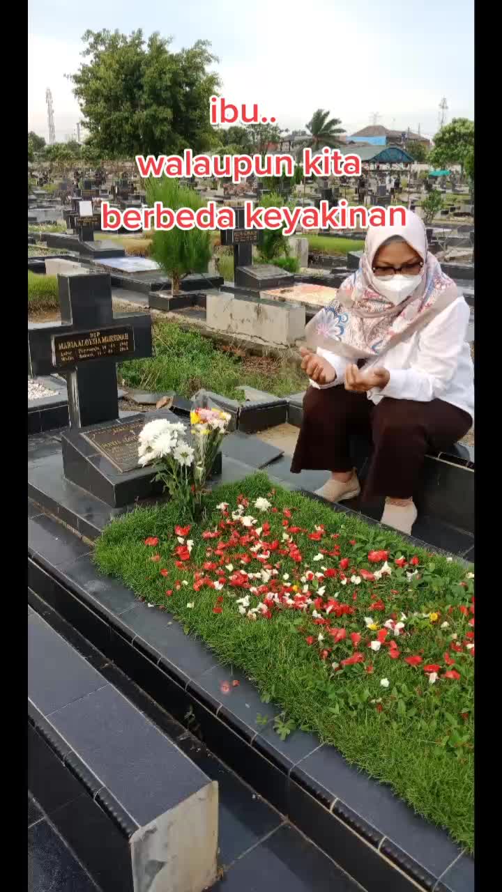 @nita_suroboyo