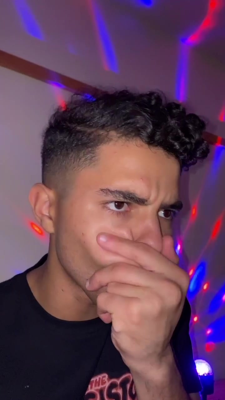 @duhhshawn