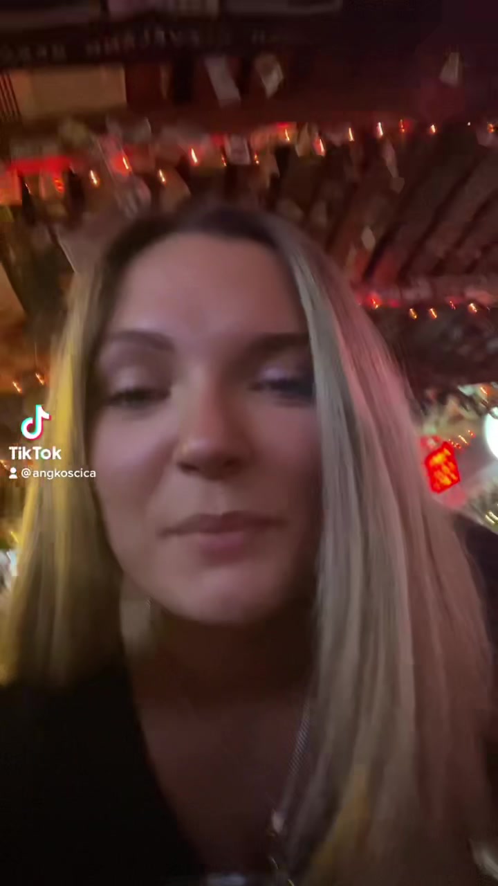 @bri costello