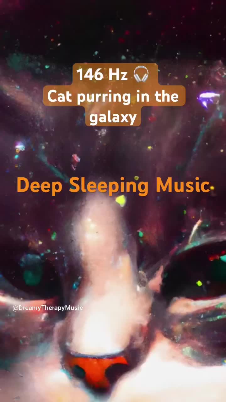 @Dreamy Therapy Music