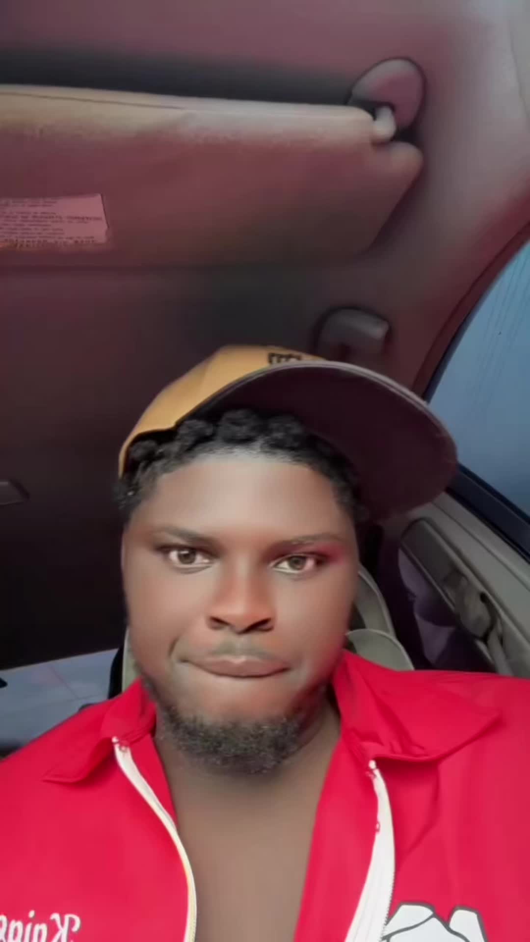 @Ola