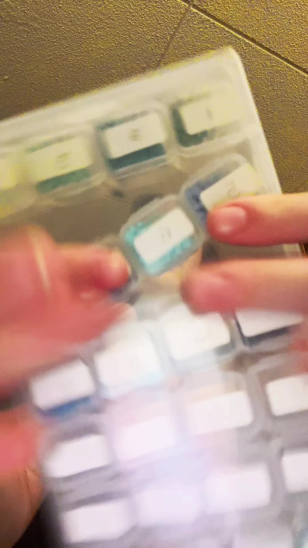 @Kiki