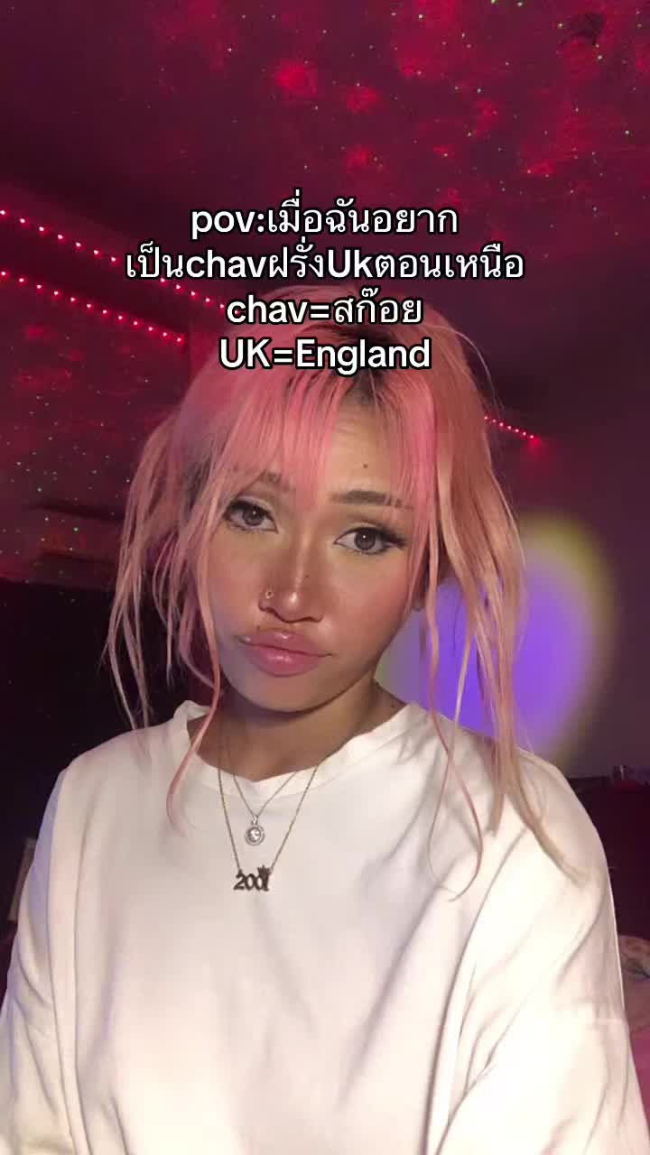 @Givekaekittybear