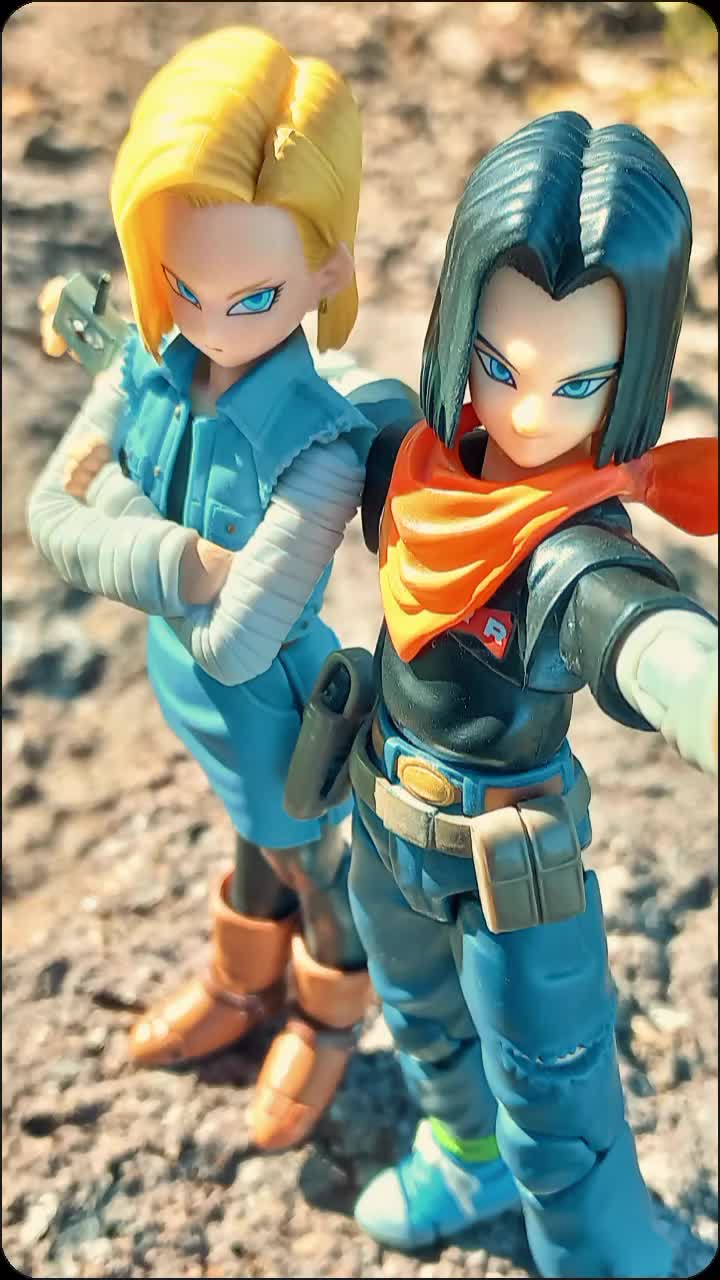 @eljuguetero17