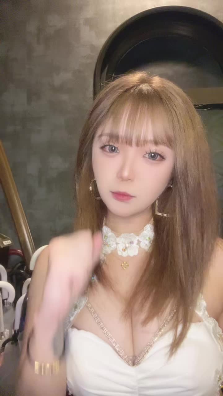 @あたんまる