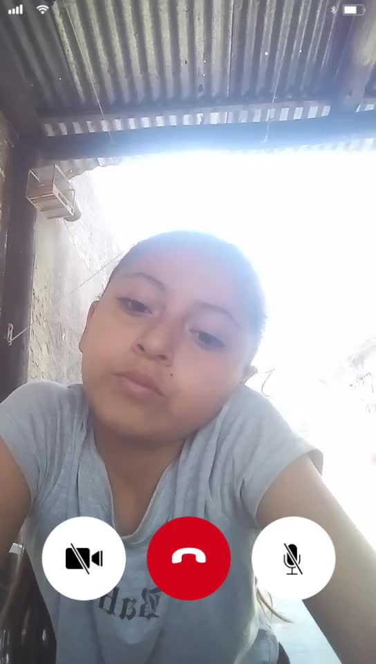 @LUNITAGUZMAN456