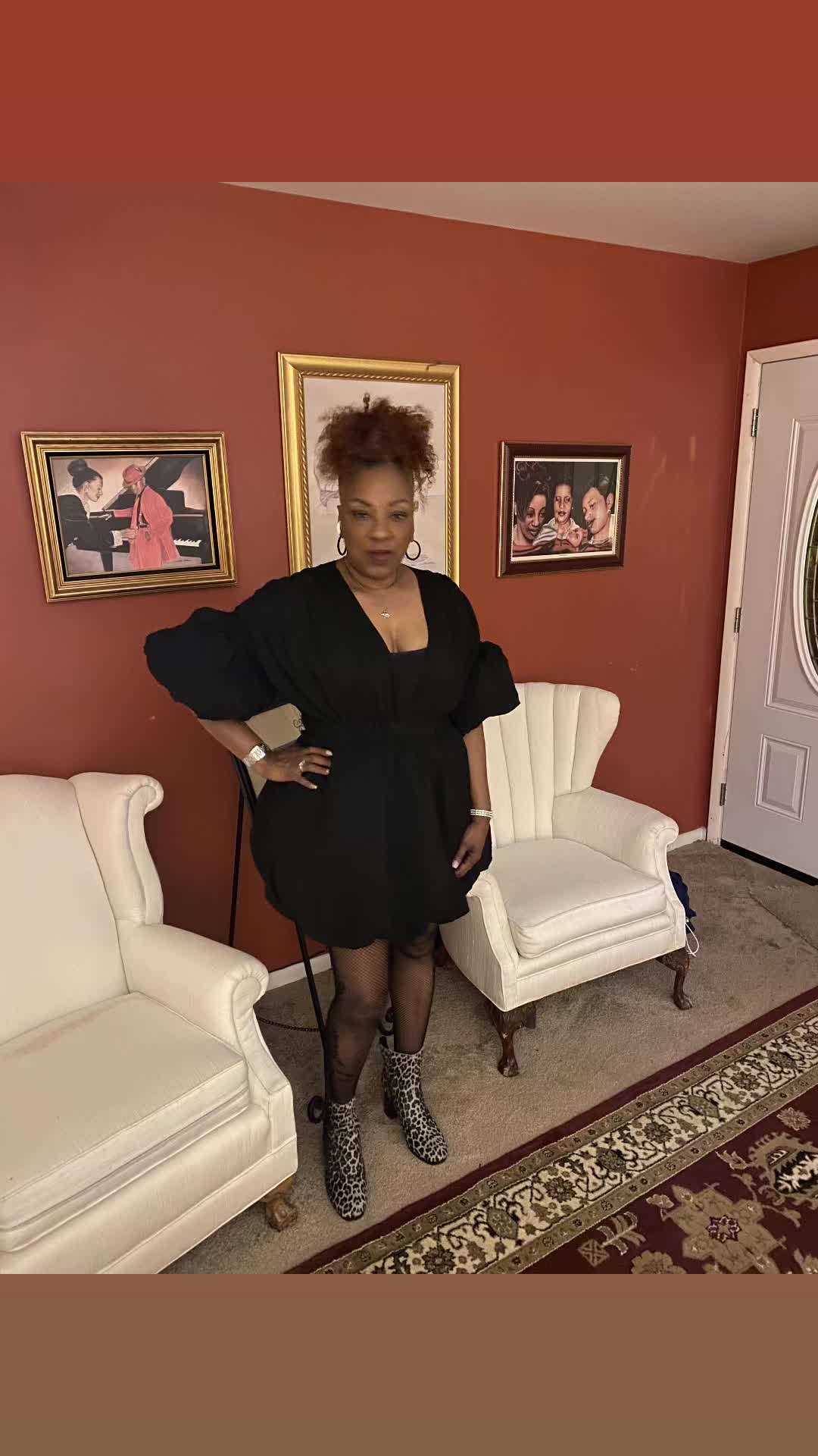 @DrQuinnMedicineWoman