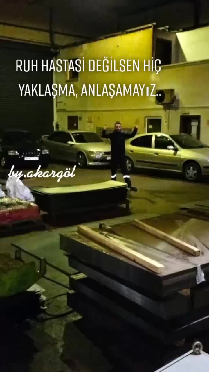 @🧑🎤by_akargöl🧑🎤