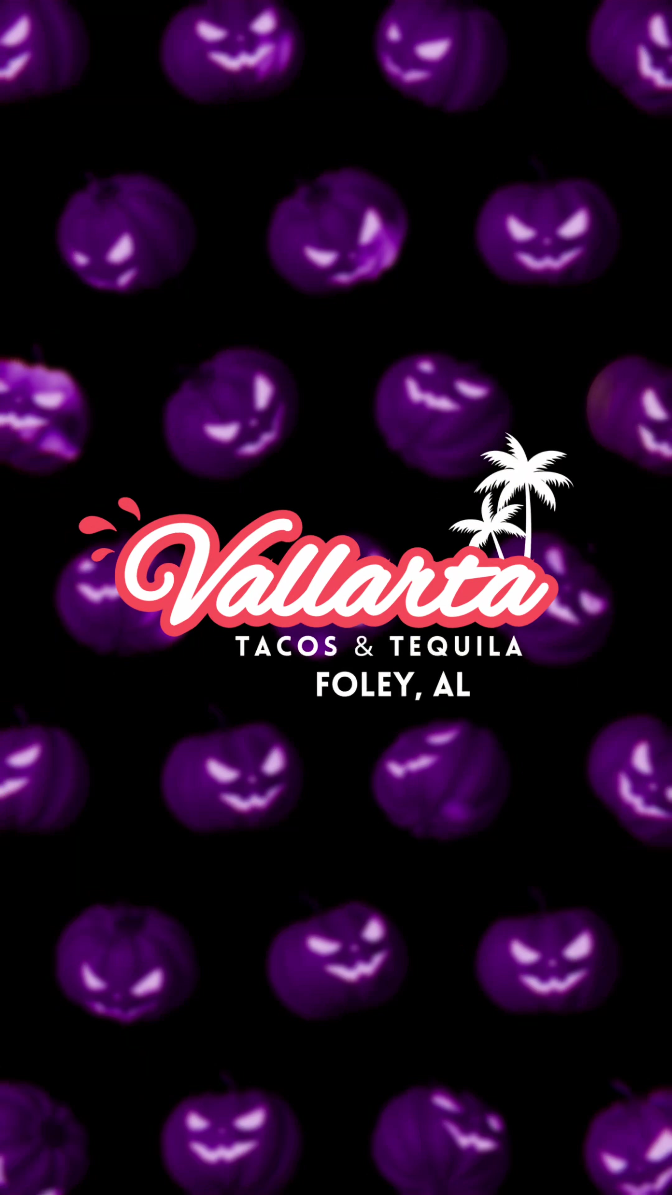 @Vallartamexicanfoley