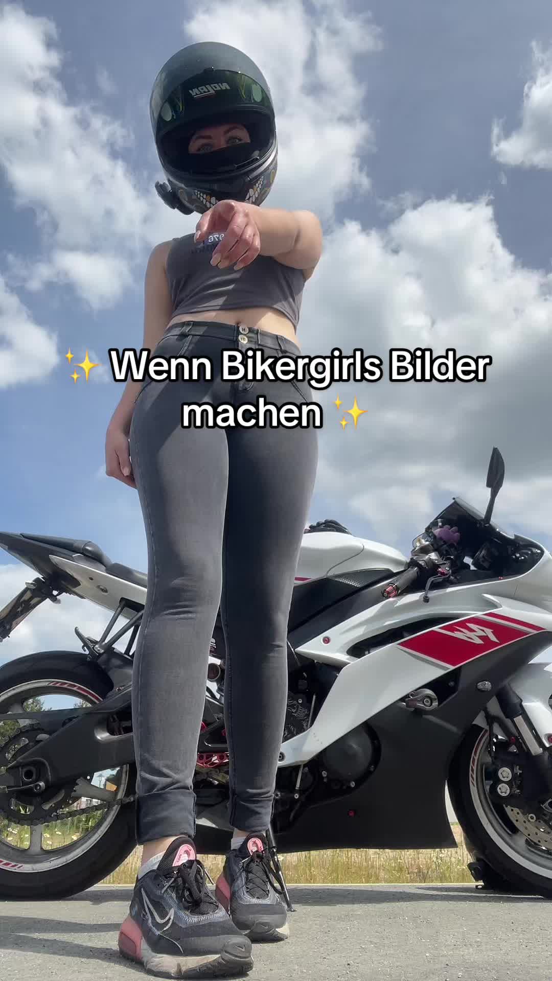 @Yamahababe