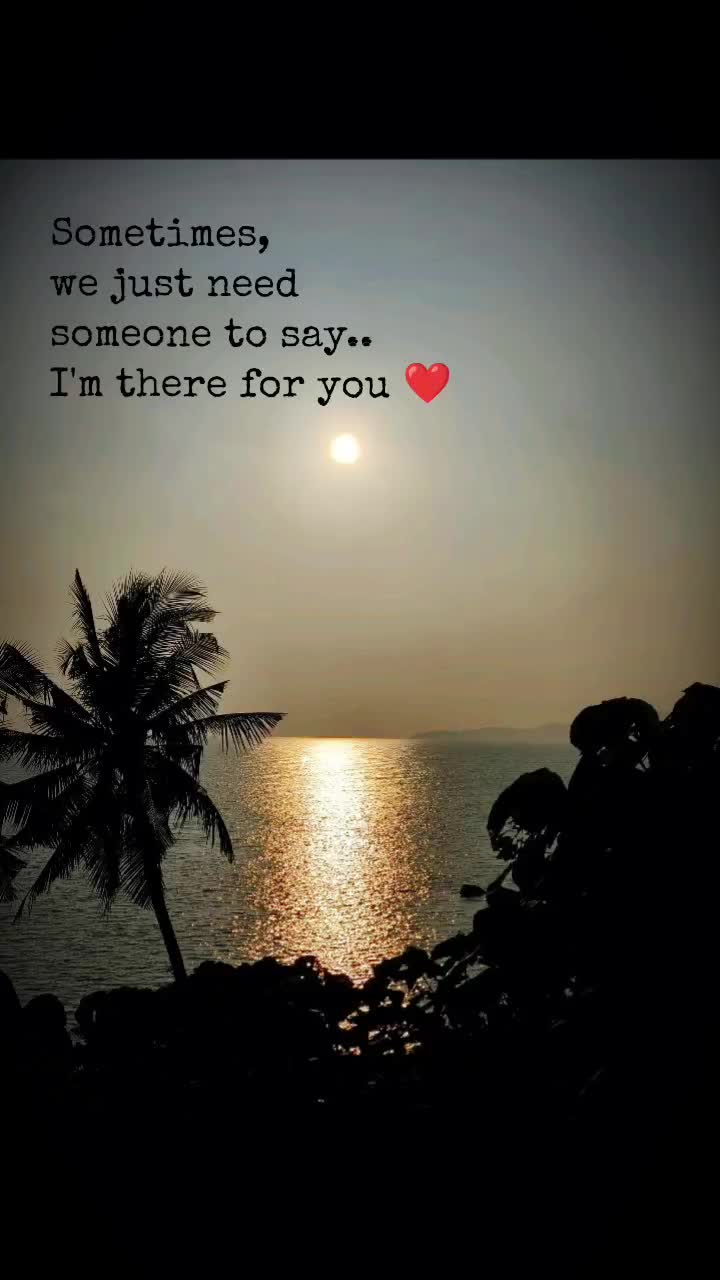 @malar_raj