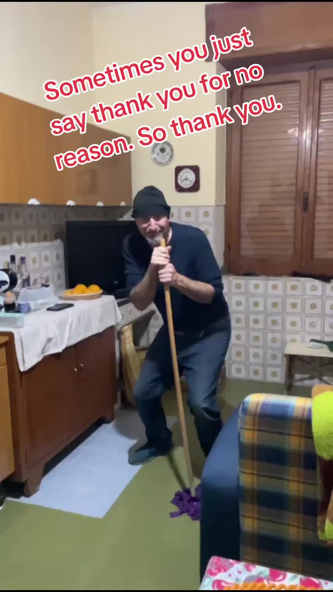 @Sauce