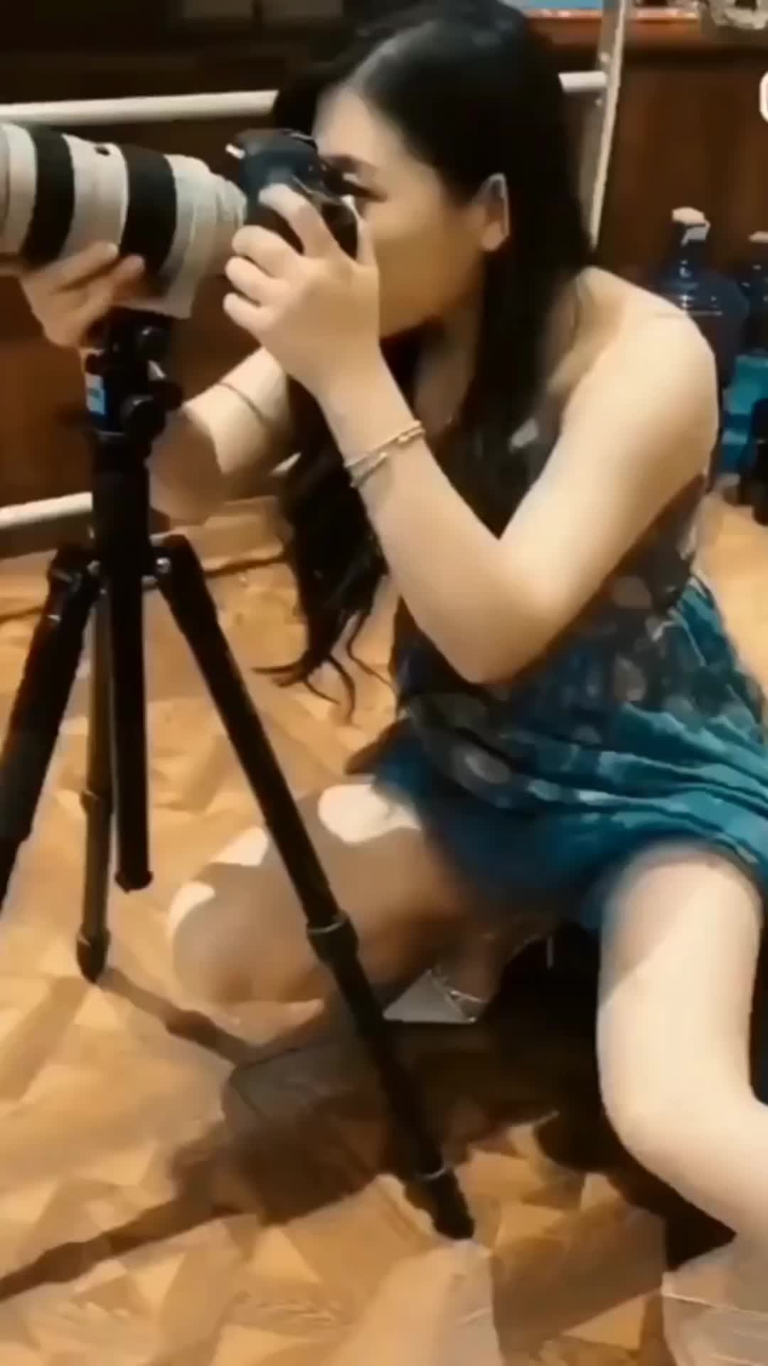 @Paolo B.