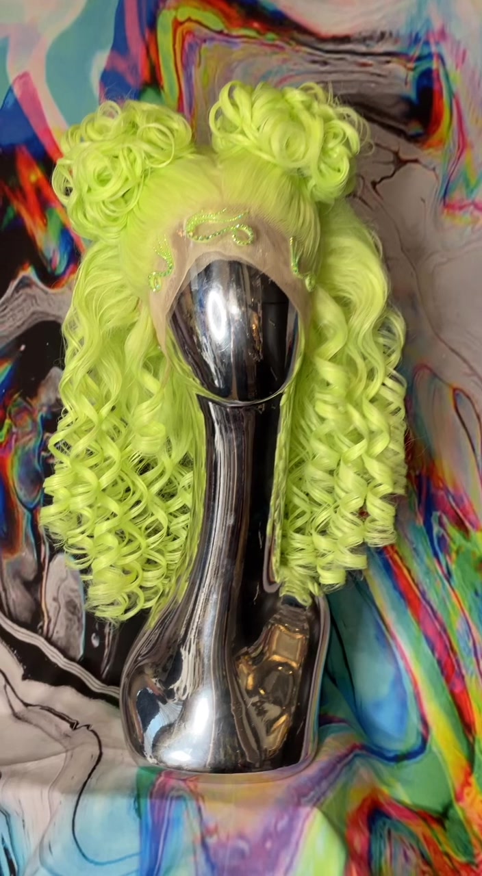 @WigsByBoba
