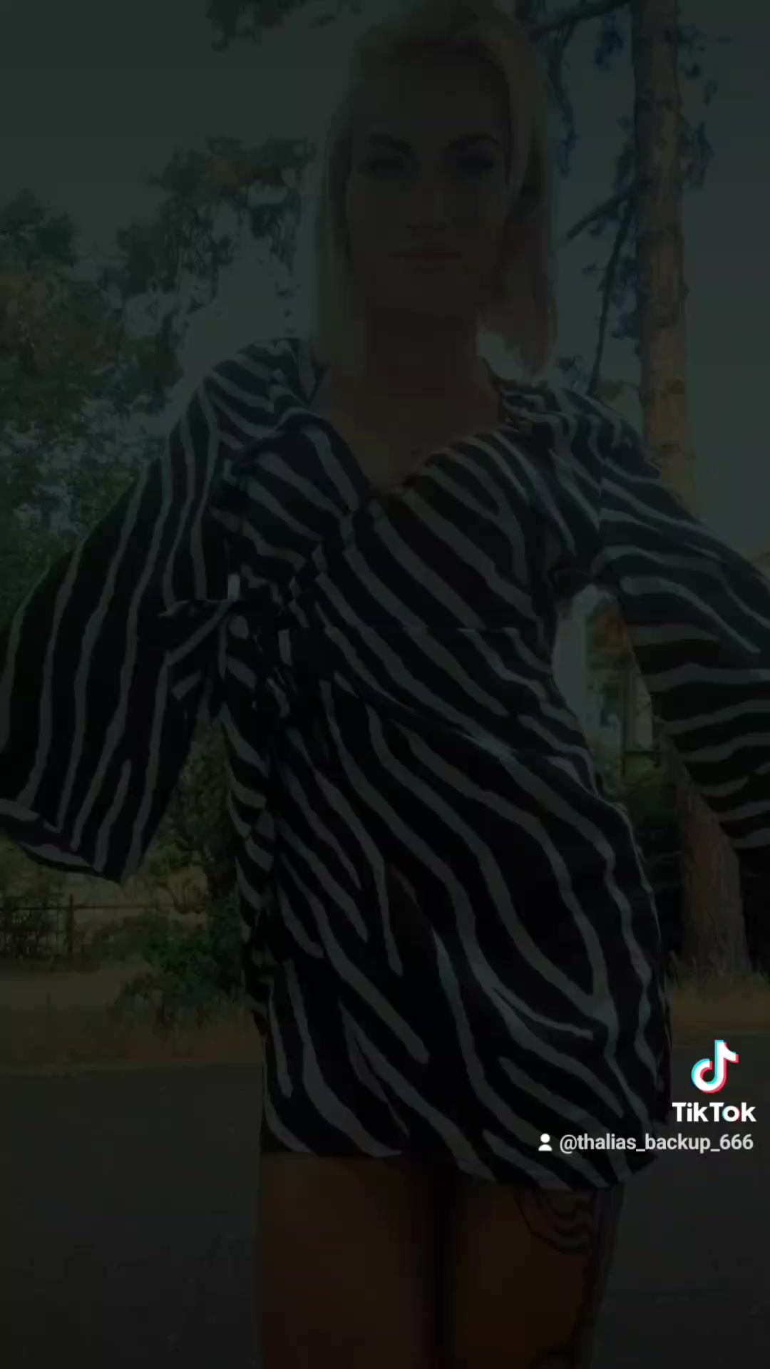 @SexyThalia