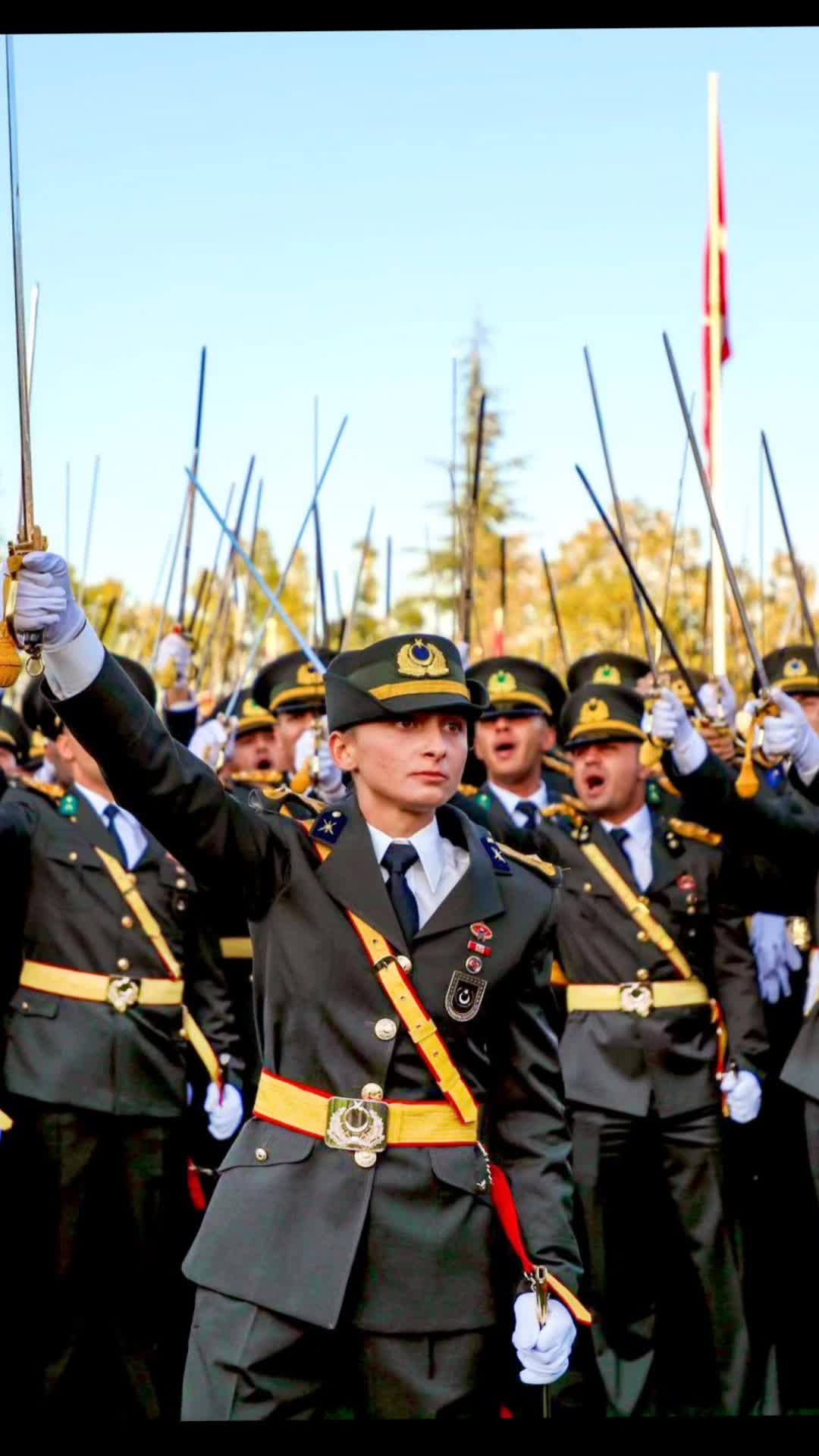 @B&ouml;r&uuml; Han