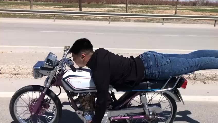 @Emre kuş