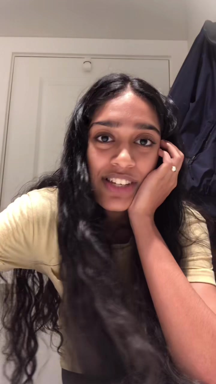 @Aditi