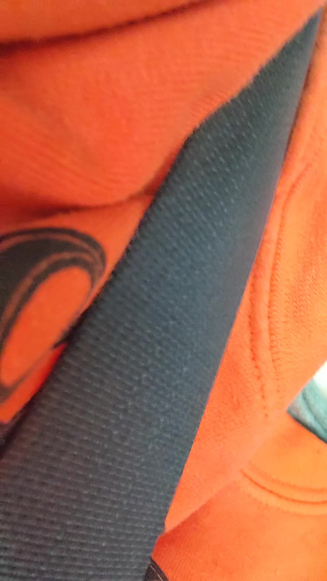 @MommaSJ