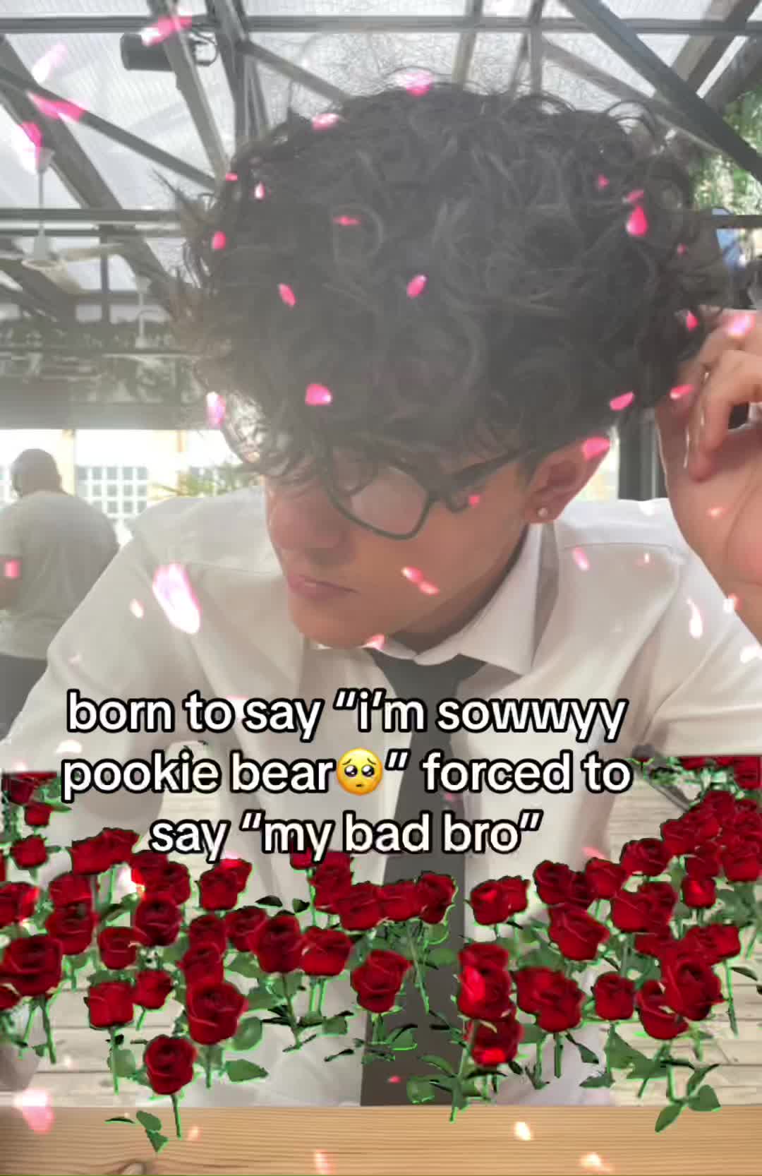 @𝒪𝑔