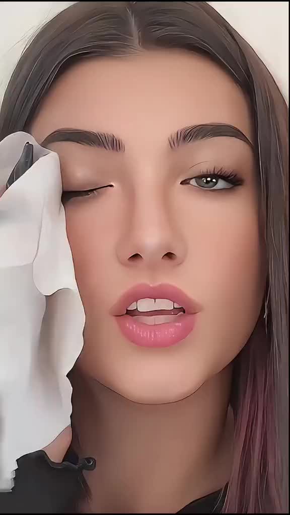 @*ੈ✩‧₊˚ 𝑪𝒉𝒂𝒔𝒕𝒖𝒓𝒕𝒍𝒆