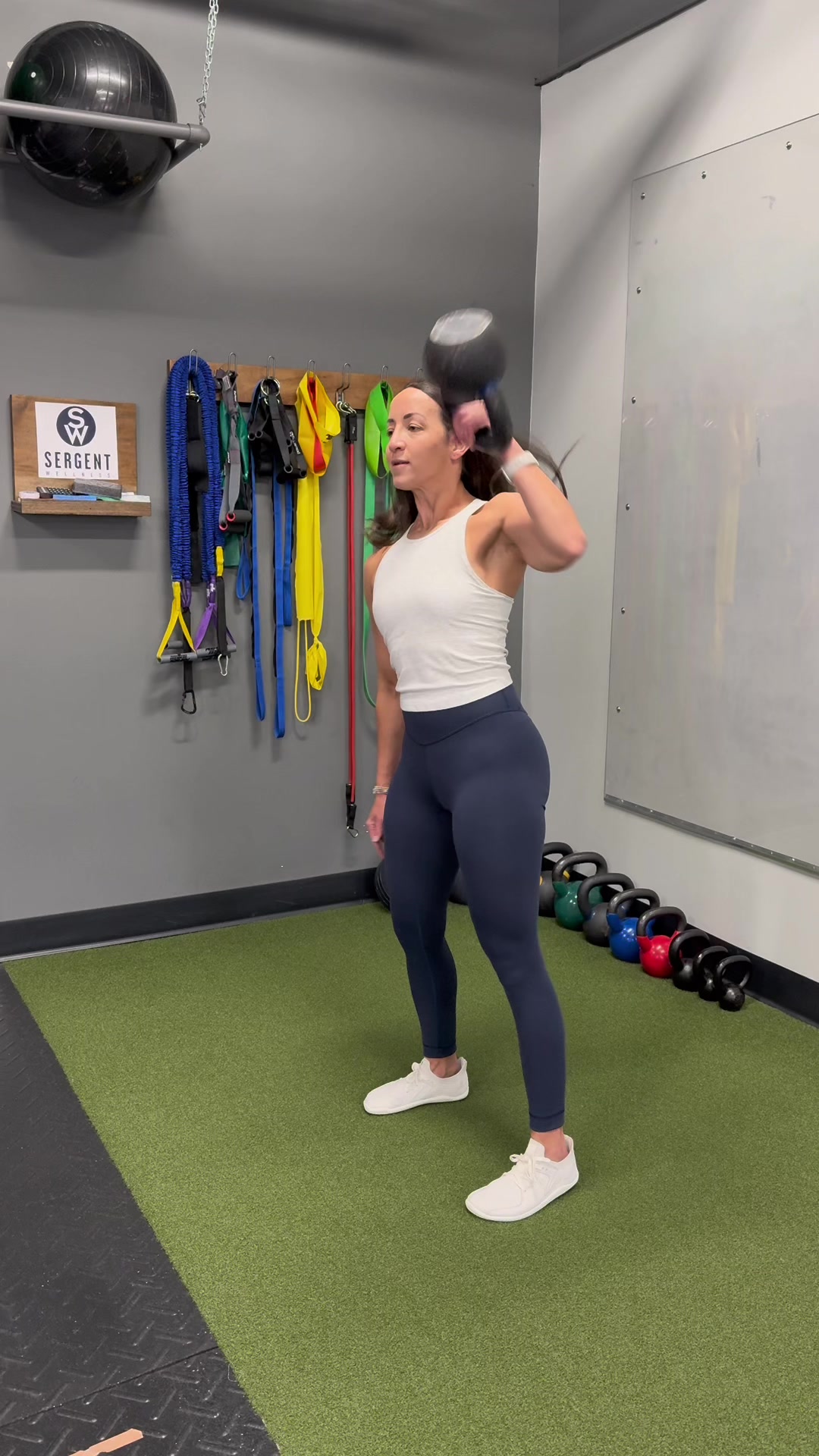 @SergentWellness