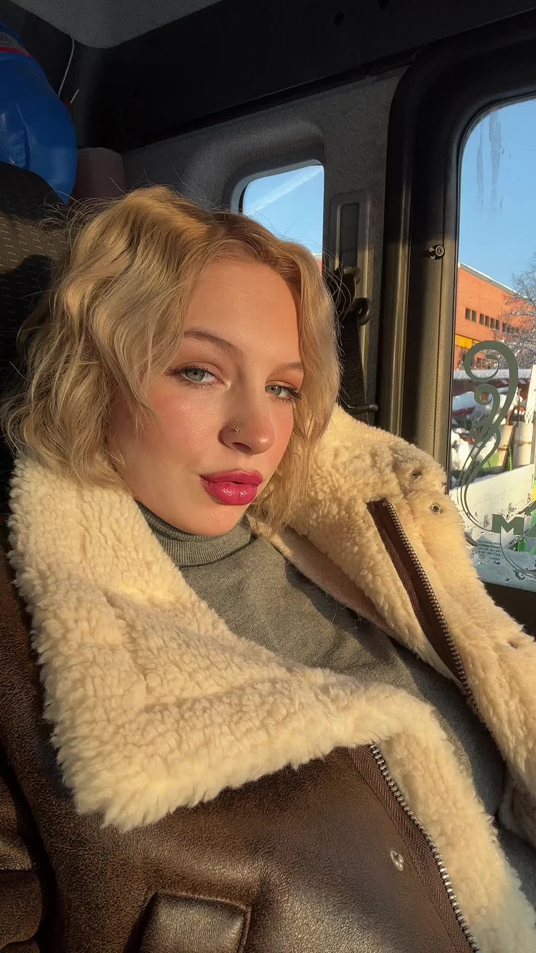 @Djurdjina Bajcic