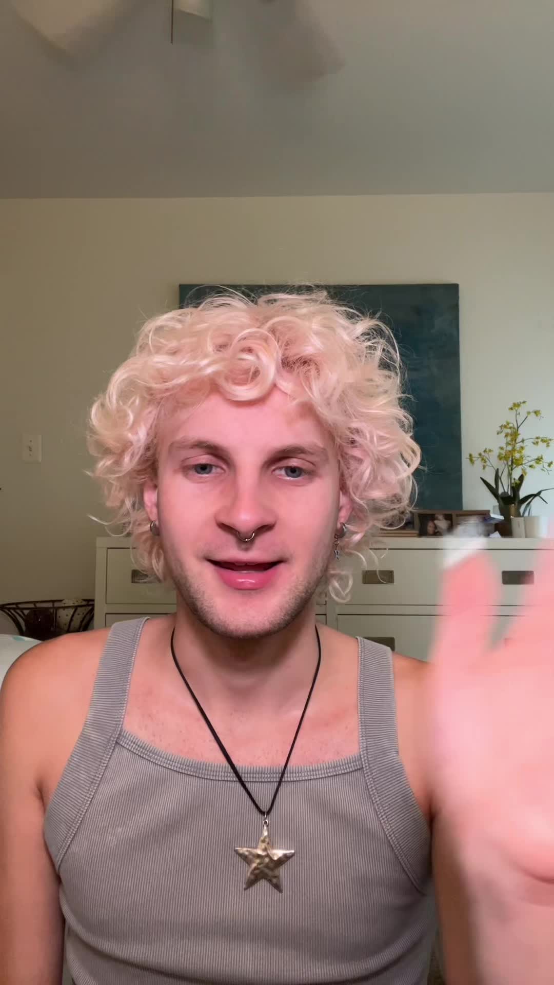 @okshane