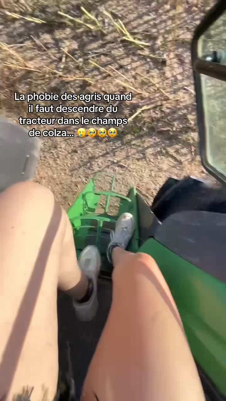 @lolo 🚜
