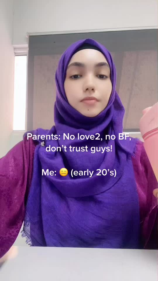 @fatanahanis