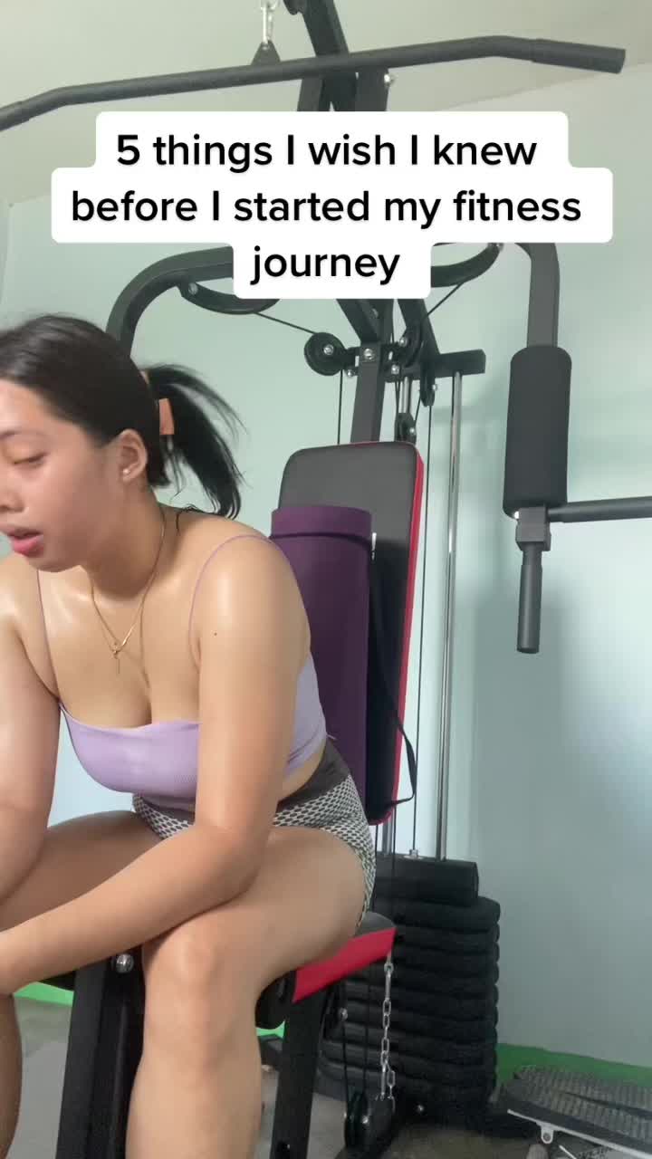 @roronoachaw