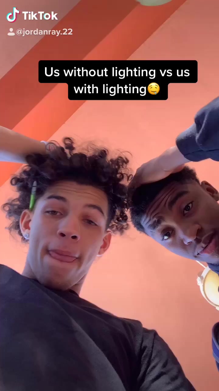 @Jordanra.y
