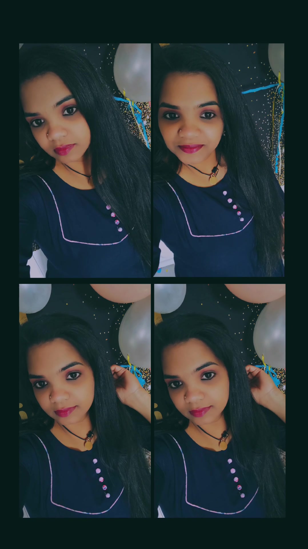 @♥️๛S͜͡weetie͜͡๛❤️