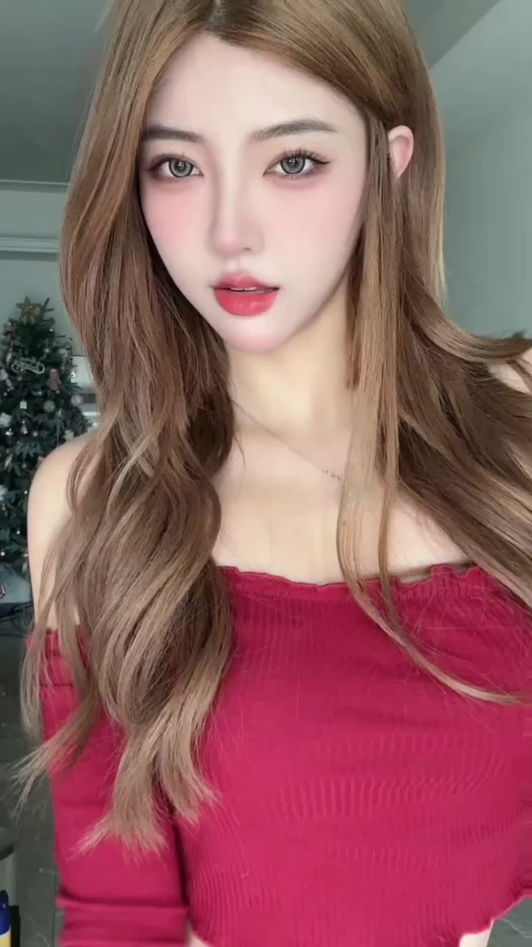 @Shanshiyuan